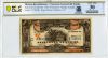 Revolutionary Currency 50 Centavos 1916 Yucatan M4130a PCGS VF30 f_34323