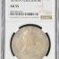 Bolivia 8 Reales 1814 Pts PJ NGC AU55 0135941