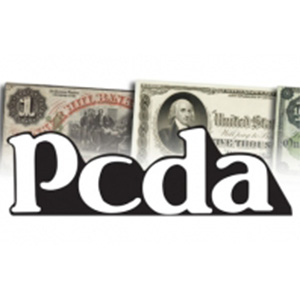 Professional Currency Dealer Association (PCDA)