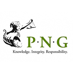 Professional Numismatists Guild PNG Dealers