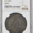 France Ecu 1679 K NGC AU55 DAV-3805 0143993